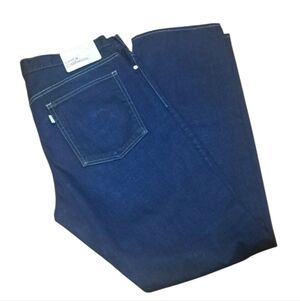 Levis California Men's Jeans, Size 36